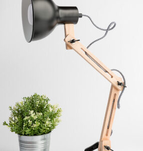 product 06