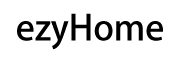 ezyhome