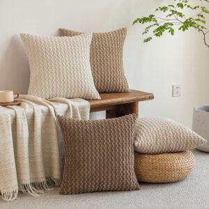 Home 主图 06