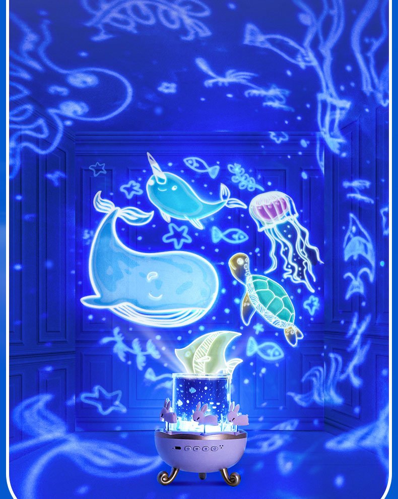 详情 09