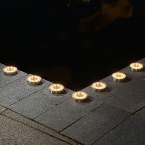 详情 11