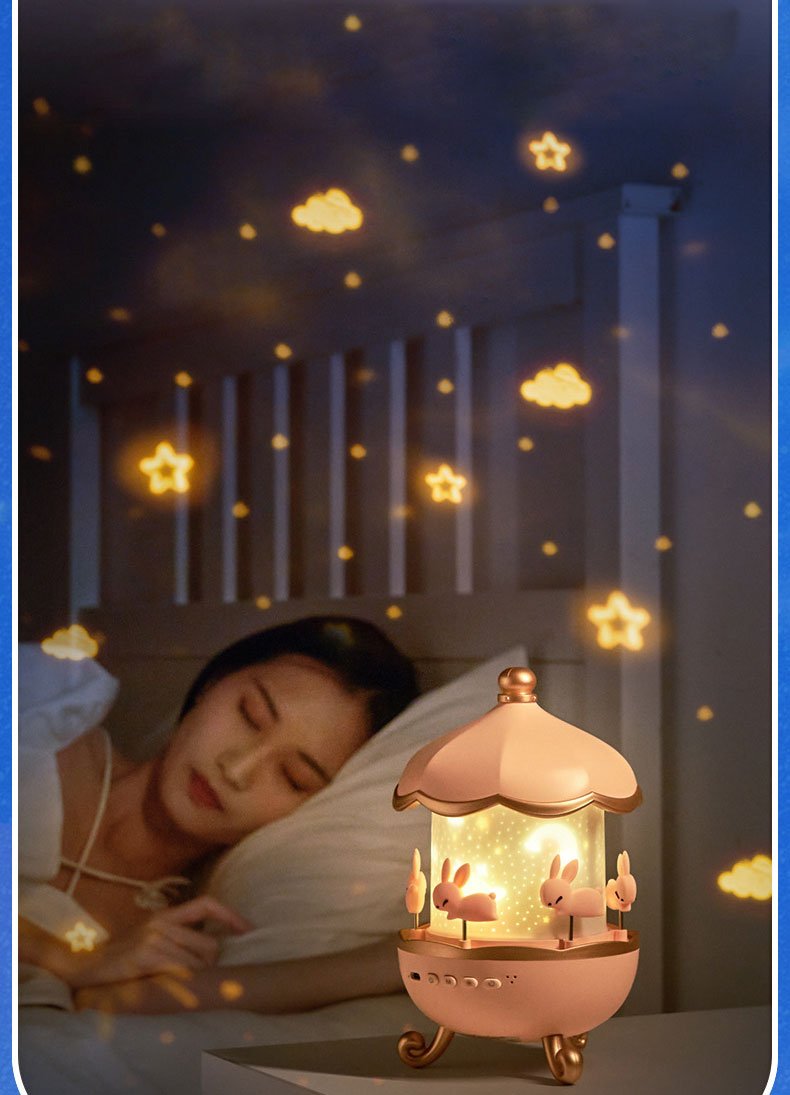 详情 14