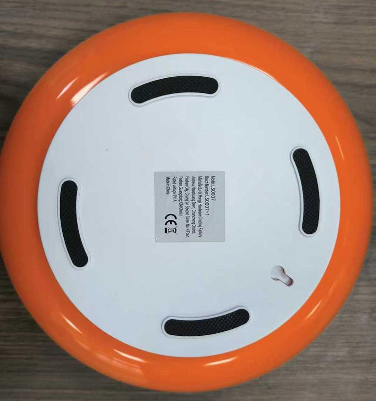 详情 15